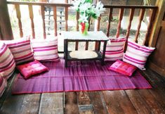 Common Space 2 Dorado Boutique Resort