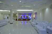 Dewan Majlis Hotel Grand Puri Perintis