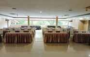 Dewan Majlis 7 Natuna Hotel