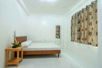 Kamar Tidur 4 Alinchlo Tourist Inn