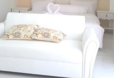 ห้องนอน 6 Mestyle Resort