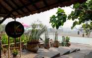 LOBBY Phu Pai Art Resort