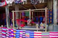 Bar, Cafe and Lounge Mai Chau Sky Resort