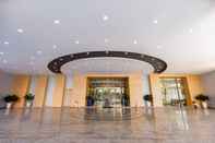 Lobby DIC Star Landmark Vung Tau