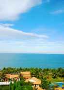 VIEW_ATTRACTIONS Homestead Seaview Resort Phu Quoc
