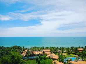 Exterior 4 Homestead Seaview Resort Phu Quoc