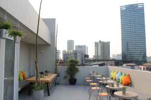 Casa Living Senayan, Rp 669.597