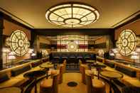 Bar, Kafe dan Lounge Duxton Reserve Singapore, Autograph Collection by Marriott Hotels