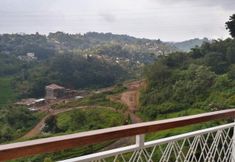Atraksi di Area Sekitar 3 Cozy Villa Mawar