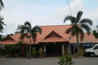 Lobi Marang Village Resort & Spa