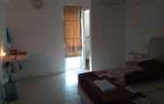 Kamar Tidur 6 TATA ROOM @ Bassura City Apartemen