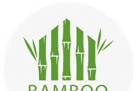 Luar Bangunan BamBoo Homestay Hue