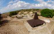 Exterior 7 Eco Resort Sumba Dream