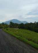 VIEW_ATTRACTIONS Buana Asti Homestay