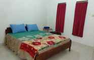 Bedroom 3 Buana Asti Homestay