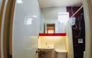 Toilet Kamar 7 Brew Home