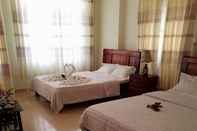 Bilik Tidur Hoang Thang Hotel