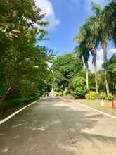 Bangunan 4 Loreland Farm Resort