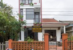 Exterior 3 New Destination Hoi An Homestay