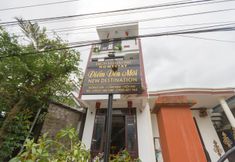 Exterior 5 New Destination Hoi An Homestay