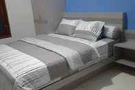 Kamar Tidur Blessing Home