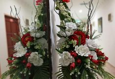 大廳 2 Imtisal Inn