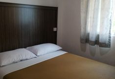 臥室 4 Imtisal Inn