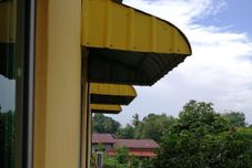 周邊景點與觀光 Imtisal Inn