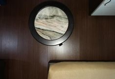 臥室 7 Imtisal Inn