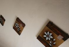 大廳 3 Imtisal Inn