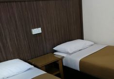 臥室 5 Imtisal Inn