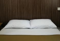 臥室 6 Imtisal Inn