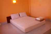 Kamar Tidur Pimarn Guesthouse 