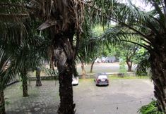 주변 전망 및 관광 명소 4 Hotel Kencana Jaya Jepara