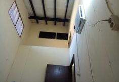 ห้องนอน 3 Sofie Homestay