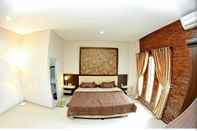 Bedroom Grand Seruni