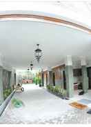 LOBBY Grand Seruni