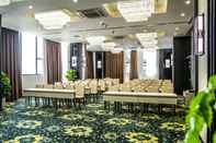 Common Space Putin Hotel Nha Trang