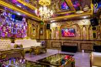 Entertainment Facility Putin Hotel Nha Trang