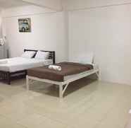 ห้องนอน 4 Baan Kanitta (Pattaya)