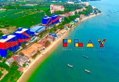 Nearby View and Attractions 2 Play Phala Beach Rayong