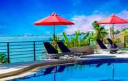 Swimming Pool 5 Play Phala Beach Rayong