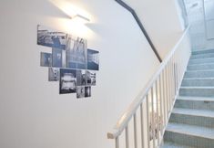 Exterior 6 Mori Hostel Singapore