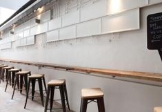 Exterior 7 Mori Hostel Singapore