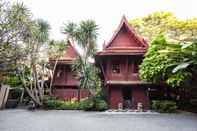 Tempat Tarikan Berdekatan 4M Pratunam Hotel