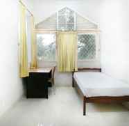 Kamar Tidur 4 Le' Home at Lippo Village