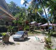 Nearby View and Attractions 4 Dang-Dang Na Bungalow