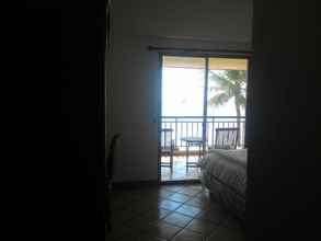 Bedroom 4 2BR Beach Point @ Apartemen Marbella Anyer (HND5)