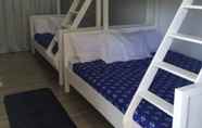 Kamar Tidur 2 Cozy Cabin