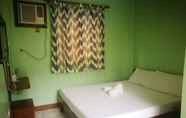 Kamar Tidur 6 Chill'n Hotel